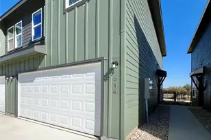 3501 E Renfro St, Burleson, TX 76028 - Photo 2