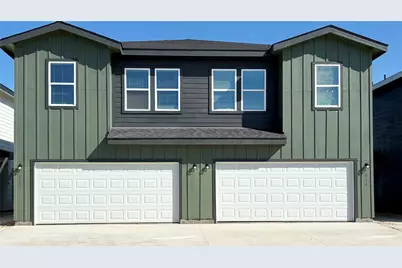 3501 E Renfro Street #614, Burleson, TX 76028 - Photo 1