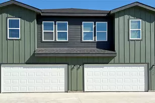 3501 E Renfro St, Burleson, TX 76028 - Photo 1