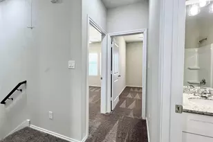 3501 E Renfro St, Burleson, TX 76028 - Photo 24