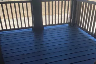 1921 Emerald Vista Boulevard, Wylie, TX 75098 - Photo 24