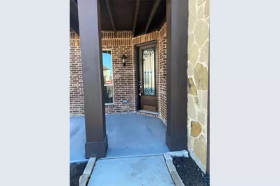 1921 Emerald Vista Boulevard, Wylie, TX 75098 - Photo 4