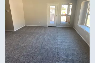 1921 Emerald Vista Boulevard, Wylie, TX 75098 - Photo 18