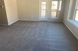 1921 Emerald Vista Boulevard, Wylie, TX 75098 - Photo 18