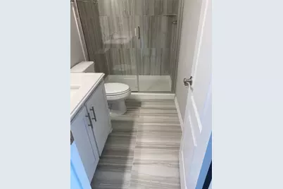 1921 Emerald Vista Boulevard, Wylie, TX 75098 - Photo 22