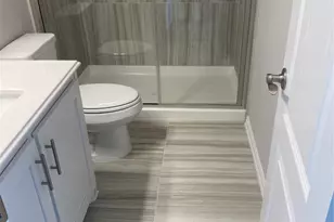 1921 Emerald Vista Boulevard, Wylie, TX 75098 - Photo 22