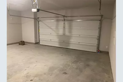 1921 Emerald Vista Boulevard, Wylie, TX 75098 - Photo 14