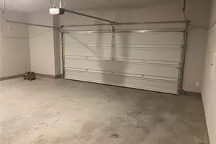 1921 Emerald Vista Boulevard, Wylie, TX 75098 - Photo 14