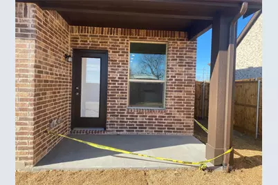 1921 Emerald Vista Boulevard, Wylie, TX 75098 - Photo 26