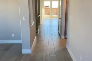 1921 Emerald Vista Boulevard, Wylie, TX 75098 - Photo 6