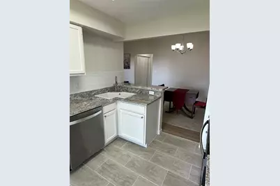 8600 Coppertowne Lane #1403, Dallas, TX 75243 - Photo 10