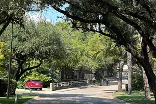 8600 Coppertowne Ln, Dallas, TX 75243 - Photo 24