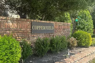 8600 Coppertowne Ln, Dallas, TX 75243 - Photo 2