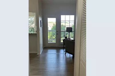 8600 Coppertowne Lane #1403, Dallas, TX 75243 - Photo 18