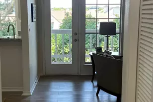 8600 Coppertowne Ln, Dallas, TX 75243 - Photo 18