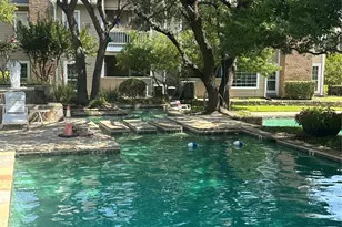 8600 Coppertowne Ln, Dallas, TX 75243 - Photo 22