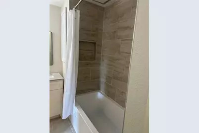 8600 Coppertowne Lane #1403, Dallas, TX 75243 - Photo 16