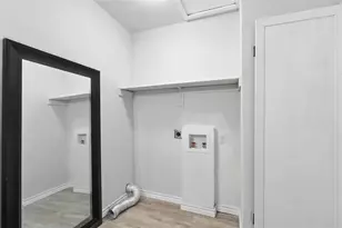 3212 Galvez Ave, Fort Worth, TX 76111 - Photo 16