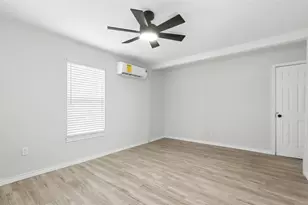 3212 Galvez Ave, Fort Worth, TX 76111 - Photo 12