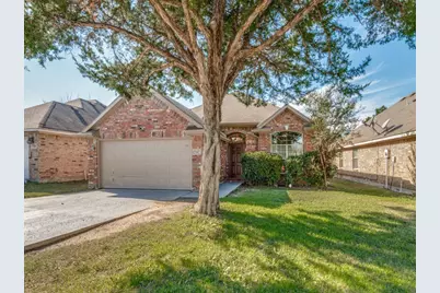 7127 Sierra Way, Dallas, TX 75241 - Photo 1