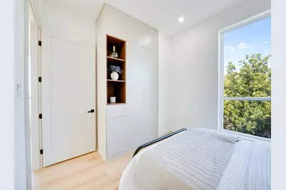 512 N Lancaster Street #10, Dallas, TX 75203 - Photo 26