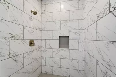 100 Winchester Circle, Gun Barrel City, TX 75756 - Photo 18