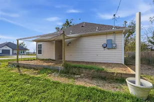 100 Winchester Cir, Gun Barrel City, TX 75756 - Photo 24