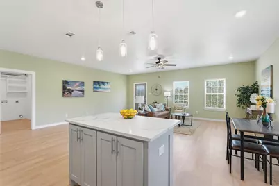 100 Winchester Circle, Gun Barrel City, TX 75756 - Photo 14