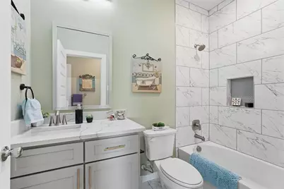 100 Winchester Circle, Gun Barrel City, TX 75756 - Photo 20