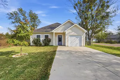 100 Winchester Circle, Gun Barrel City, TX 75756 - Photo 1