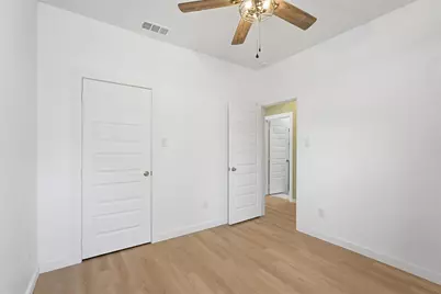 100 Winchester Circle, Gun Barrel City, TX 75756 - Photo 22