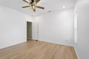 100 Winchester Cir, Gun Barrel City, TX 75756 - Photo 16