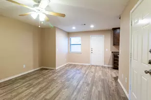 1037 Ramey Cir, Denton, TX 76205 - Photo 2