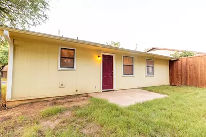 1037 Ramey Circle, Denton, TX 76205 - Photo 12