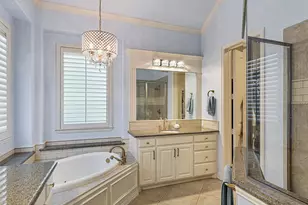 11216 Ashley Ln, Frisco, TX 75035 - Photo 20