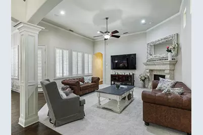 11216 Ashley Lane, Frisco, TX 75035 - Photo 14