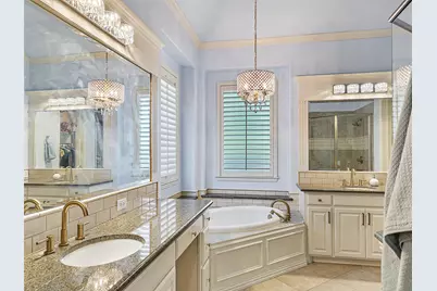 11216 Ashley Lane, Frisco, TX 75035 - Photo 18