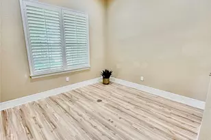 11216 Ashley Ln, Frisco, TX 75035 - Photo 22