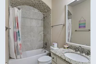 11216 Ashley Lane, Frisco, TX 75035 - Photo 30