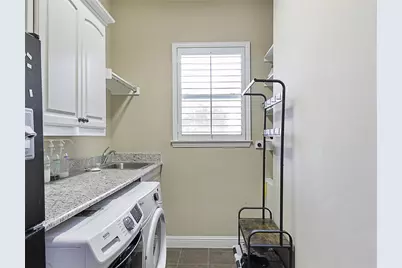 11216 Ashley Lane, Frisco, TX 75035 - Photo 26