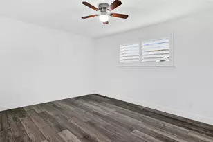 1104 W Lookout Dr, Richardson, TX 75080 - Photo 30