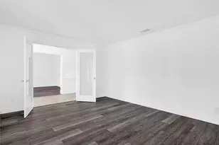 1104 W Lookout Dr, Richardson, TX 75080 - Photo 8