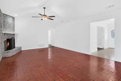 1104 W Lookout Drive, Richardson, TX 75080 - Photo 18