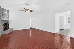 1104 W Lookout Dr, Richardson, TX 75080 - Photo 18