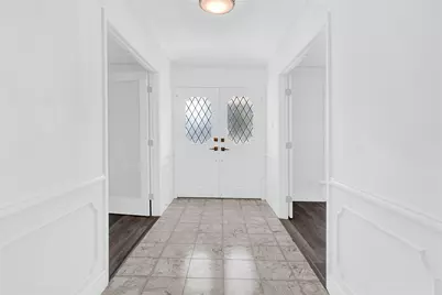 1104 W Lookout Drive, Richardson, TX 75080 - Photo 6