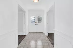 1104 W Lookout Dr, Richardson, TX 75080 - Photo 6