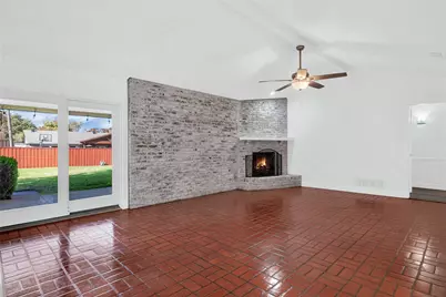 1104 W Lookout Drive, Richardson, TX 75080 - Photo 16