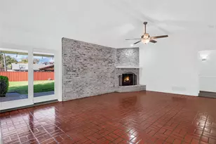 1104 W Lookout Dr, Richardson, TX 75080 - Photo 16