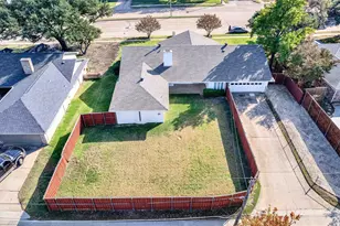 1104 W Lookout Dr, Richardson, TX 75080 - Photo 4