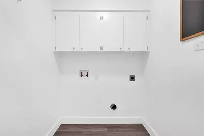 1104 W Lookout Drive, Richardson, TX 75080 - Photo 32